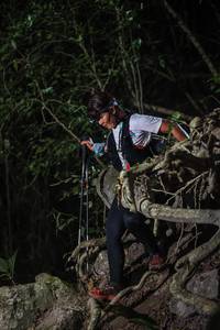 BIB: 
                            <button type="button" onclick="openModal(28067929)" class="btn btn-primary btn-sm float-right btn-popup" data-toggle="modal" data-target=".modal-high-quality">
                        <i class="fas fa-shopping-cart"></i> Add to Cart
                    </button>
                                            <button type="button" onclick="isThisMe(28067929, true)" class="btn btn-success btn-sm float-right btn-popup btn-isme hidden" data-toggle="tooltip" data-placement="bottom" title="นี่คือรูปของคุณใช่ไหม คลิกที่นี่เพื่อเอาเข้าอัลบั้ม">
                        <i class="fas fa-plus"></i> Add to album
                    </button>
                    <button type="button" onclick="isThisMe(28067929, false)" class="btn btn-warning btn-sm float-right btn-popup btn-isnotme hidden">
                        <i class="fas fa-ban"></i> Remove from album
                    </button>